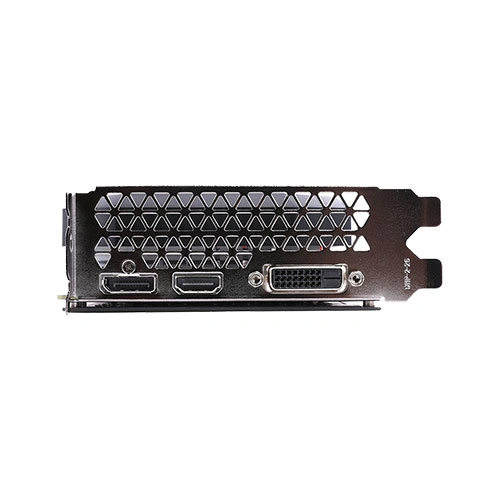 Colorful RTX 3050 Battle AX NB DUO V2-V 8GB GDDR6 Graphics Card